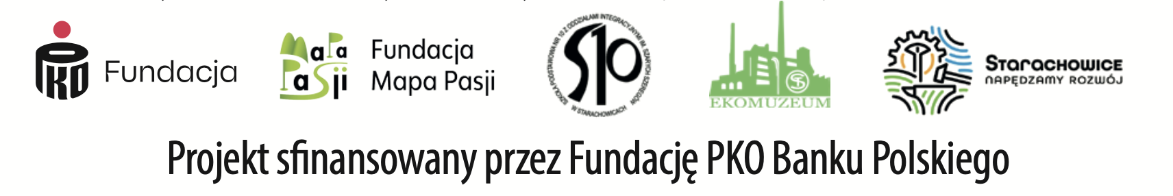 Starachowice za czasów Wierzbnika