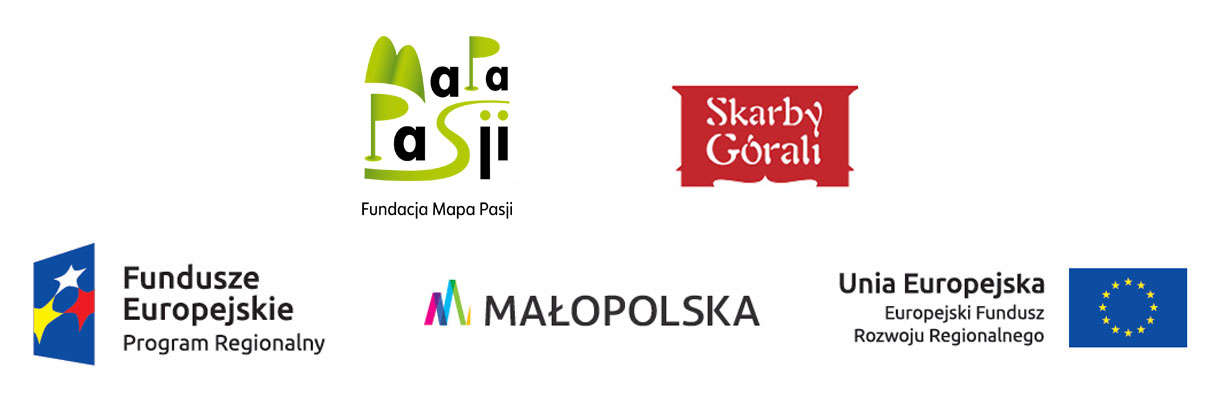 Niedzica - 700 lat tradycji i historii