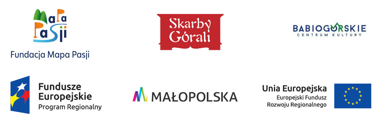 W Królestwie Babiej Góry