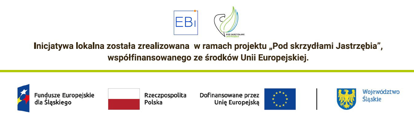 Śladami uzdrowiska. Jastrzębie odkryj z bliska!