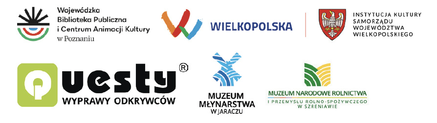 Muzeum Młynarstwa w Jaraczu