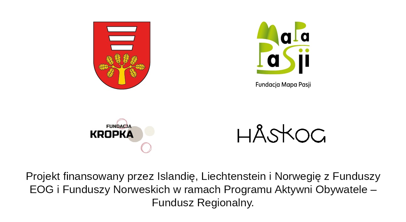 Szklana pół(appka)