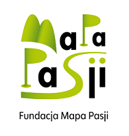 Cracow - City of Diversity