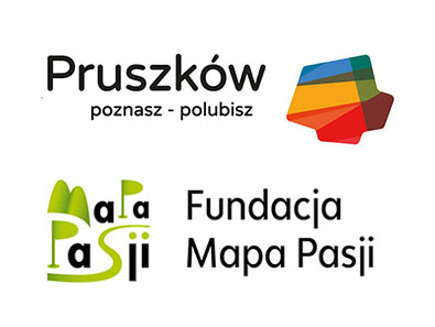 Stare i nowe skarby Pruszkowa