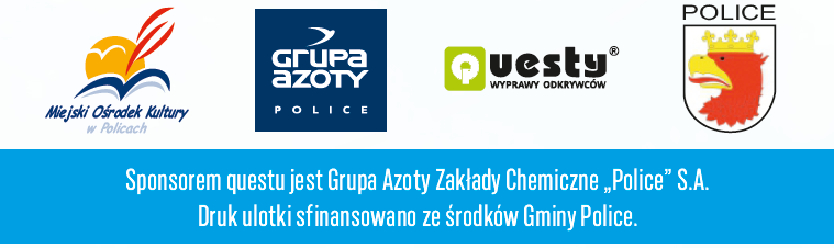 Szlakiem wkrzańskich sołectw