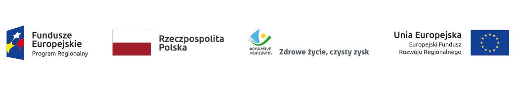 Z Olecka do Gordejek Małych po przyrodnicze ciekawostki