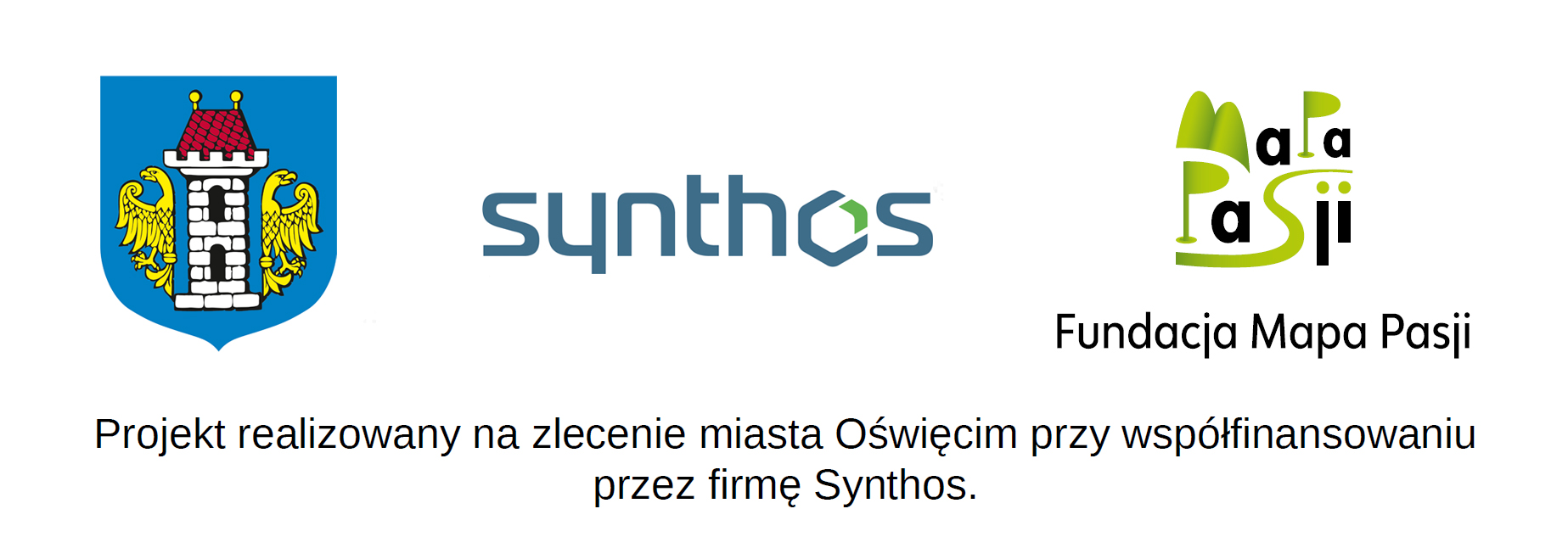 Ścieżka „Łęg Kamieniec” i jej przyrodnicze tropy