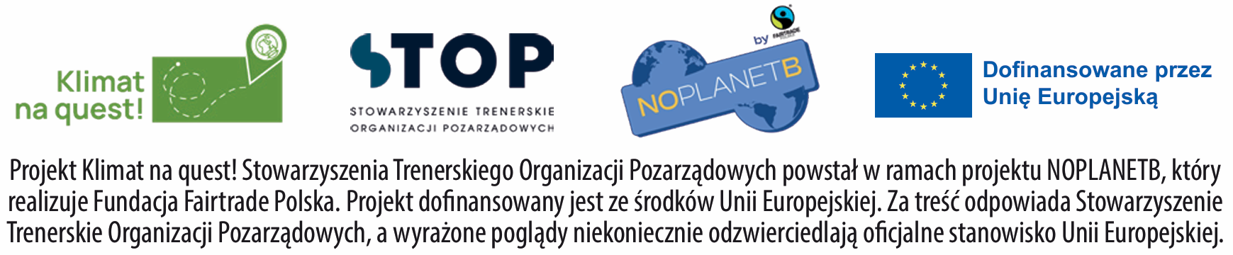 Klimatyczny Toruń aż po Afrykę