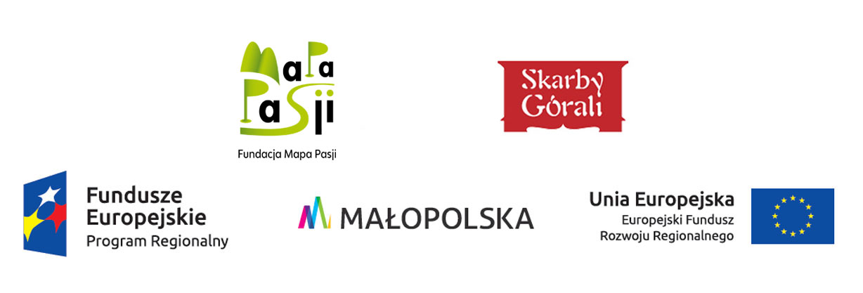 Wokół Sołtysiej Góry