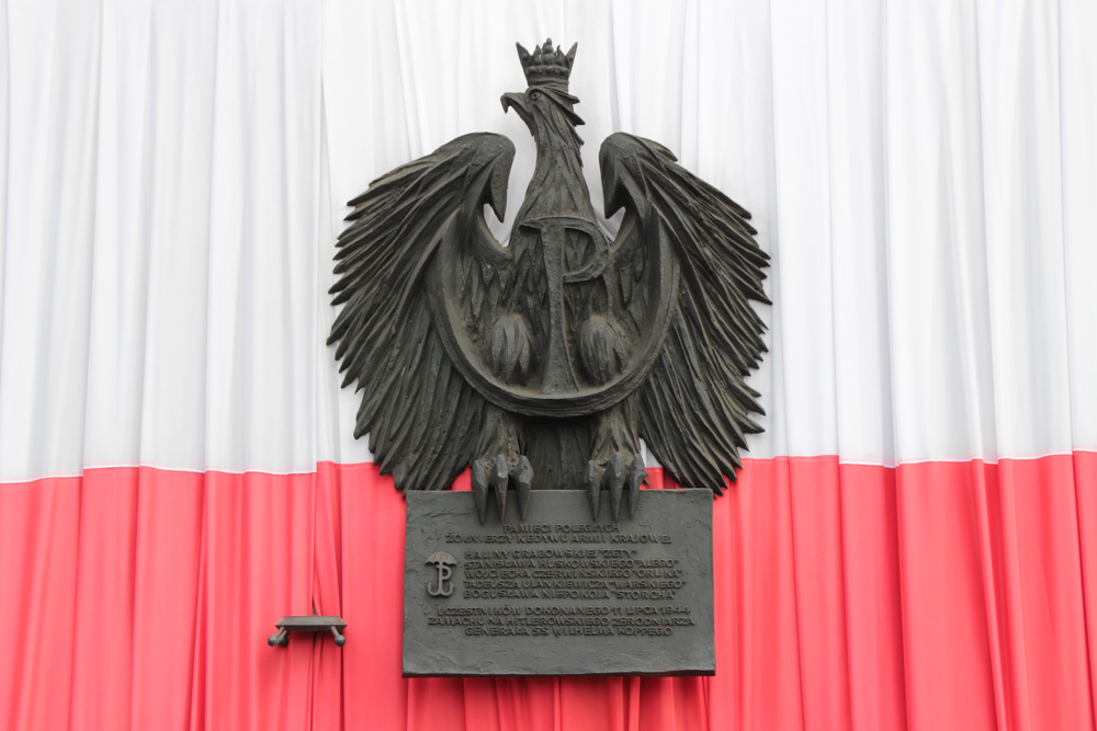 Czuwaj! 1939-1945 - 1