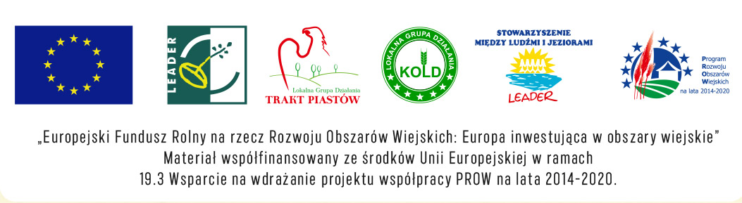 Jak ksiądz Marcin z Kłecka musztardą leczył