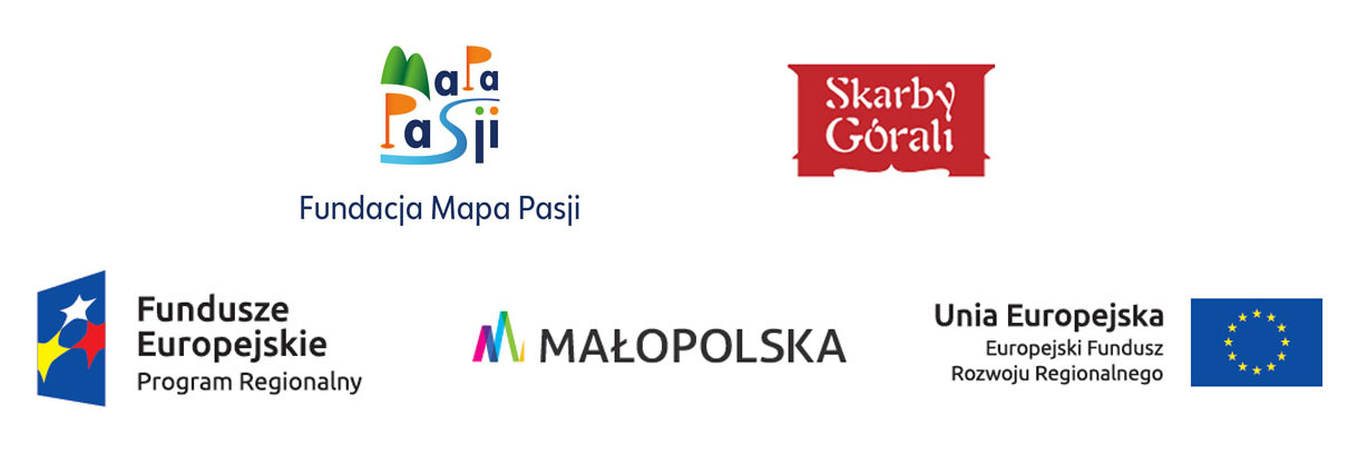 W Mieście Dzieci Świata