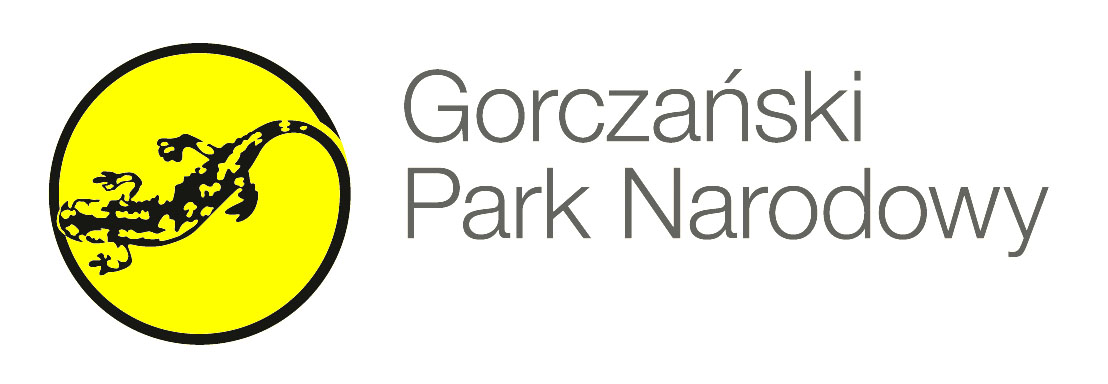 Dolina potoku Kamienica