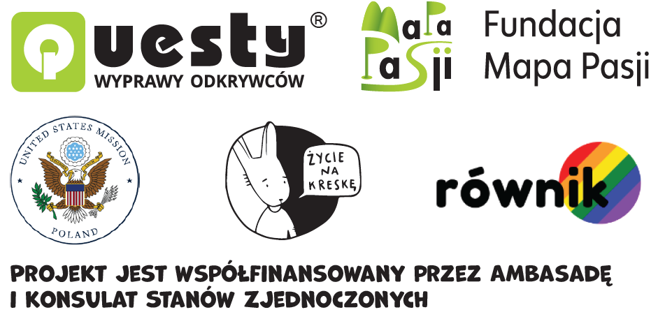 Kopernik była kobietą