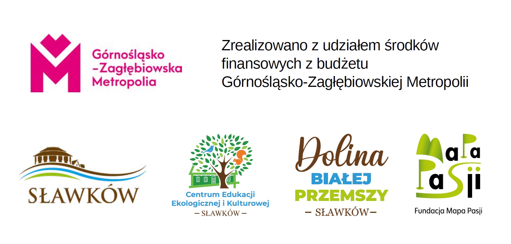 Historyczne tajemnice Sławkowa