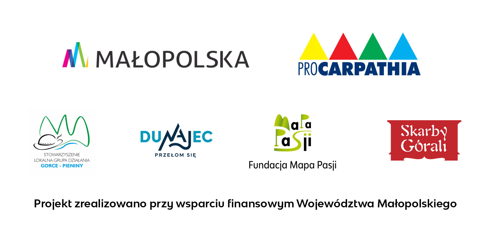 Tropem ochotnickich dziejów