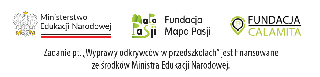 Matematyka jest wszędzie. W Iłowej też!