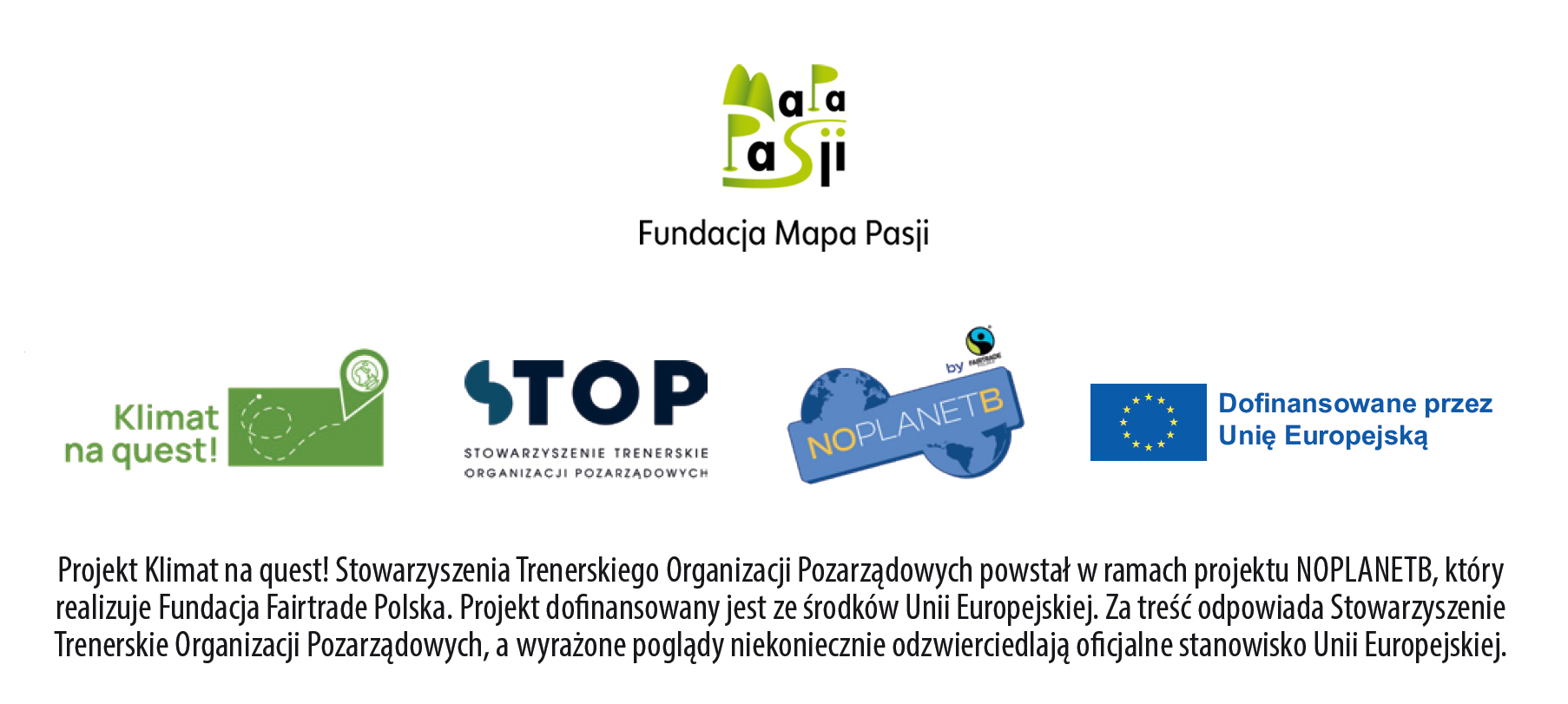 Klimatyczna wyprawa nad Bugiem