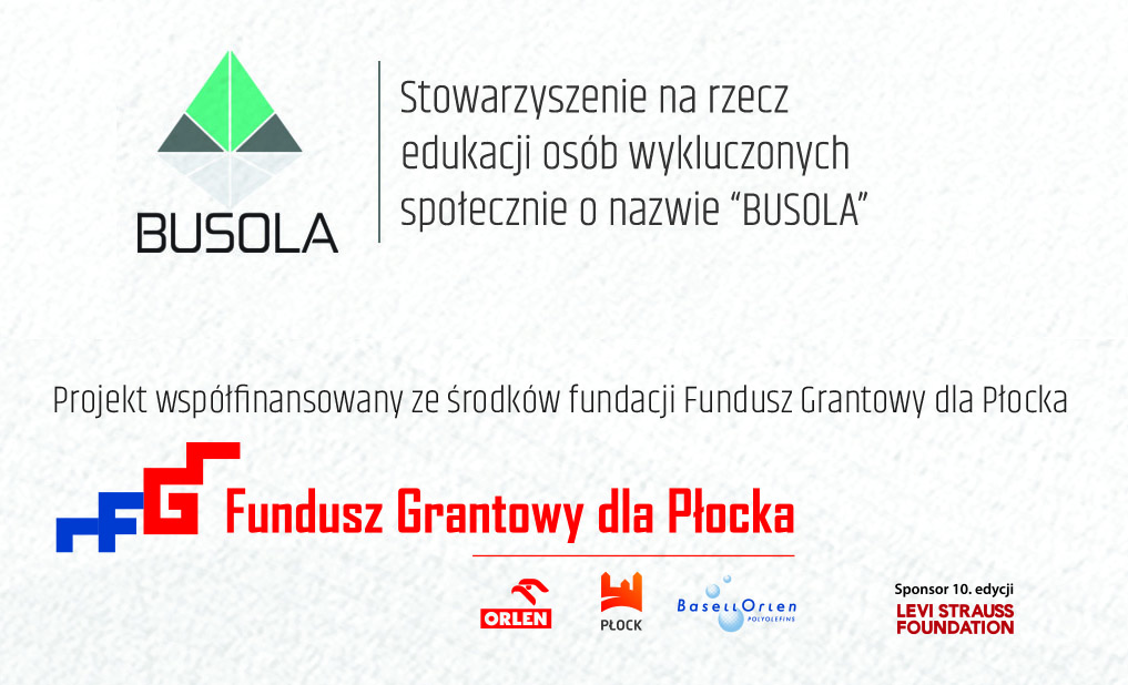 Śladami Jana Pawła II po Płocku