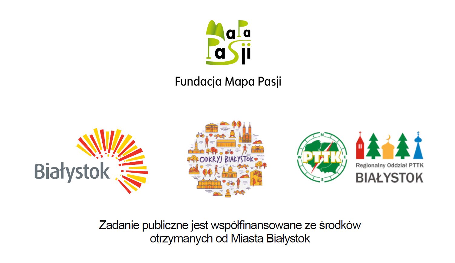 Szlakiem białostockich murali