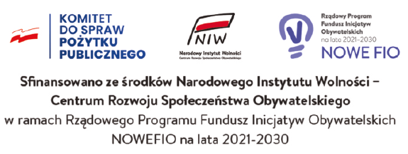 Chojnowskie pomniki przyrody