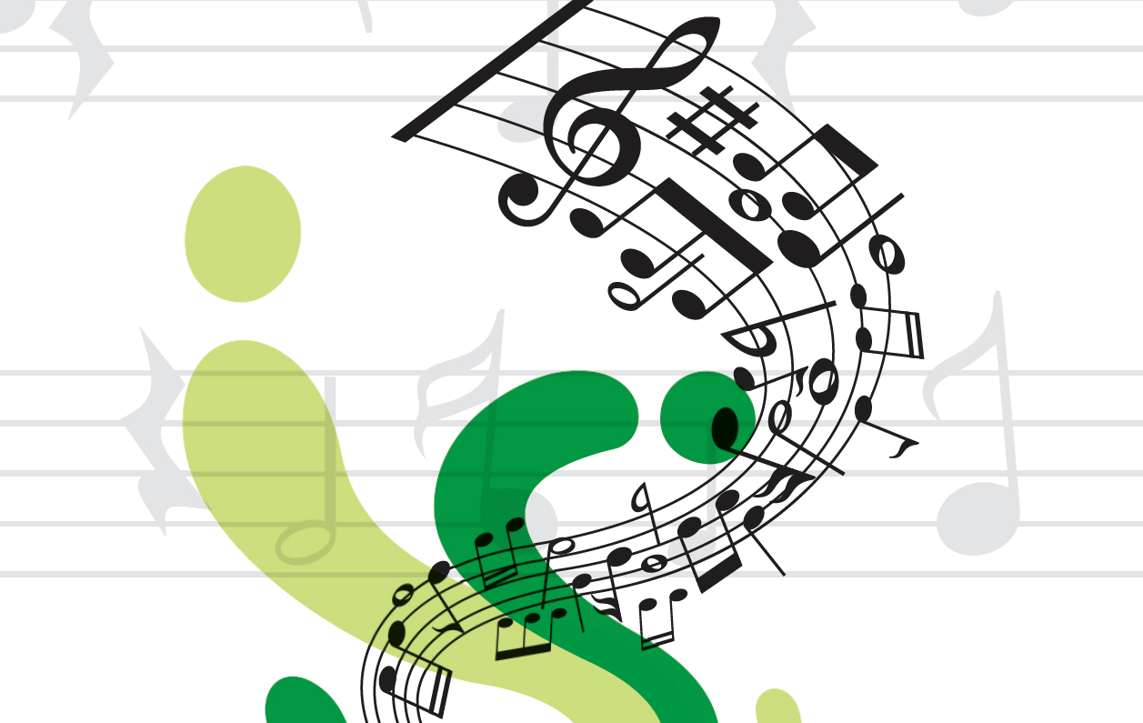 Oleszka dźwiękami poznana - 1