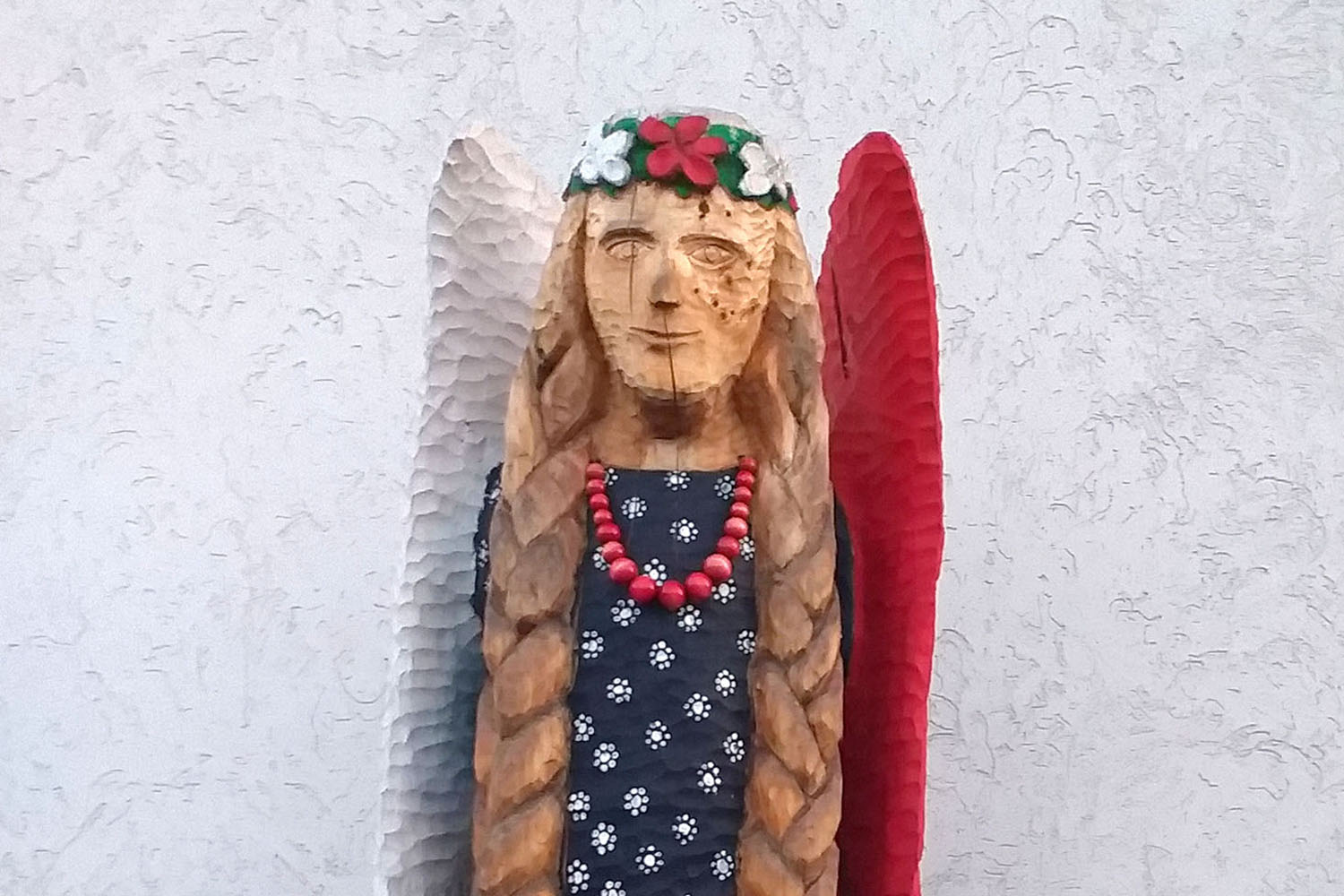 Śladami Apostoła Orawy - 1